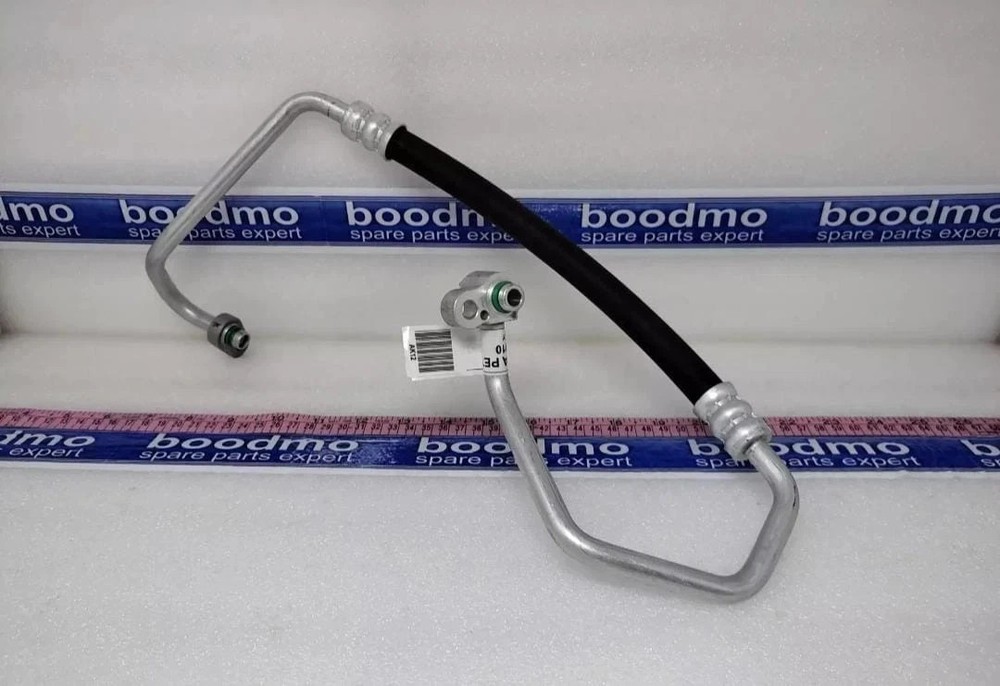 HOSE-DISCHARGE 97762K6110