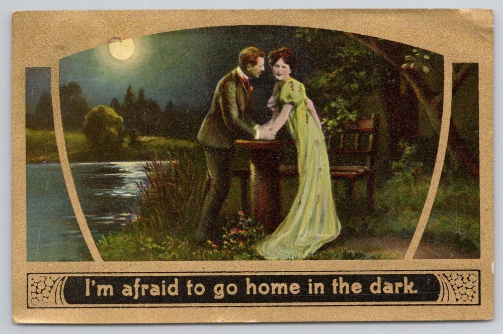 1910 