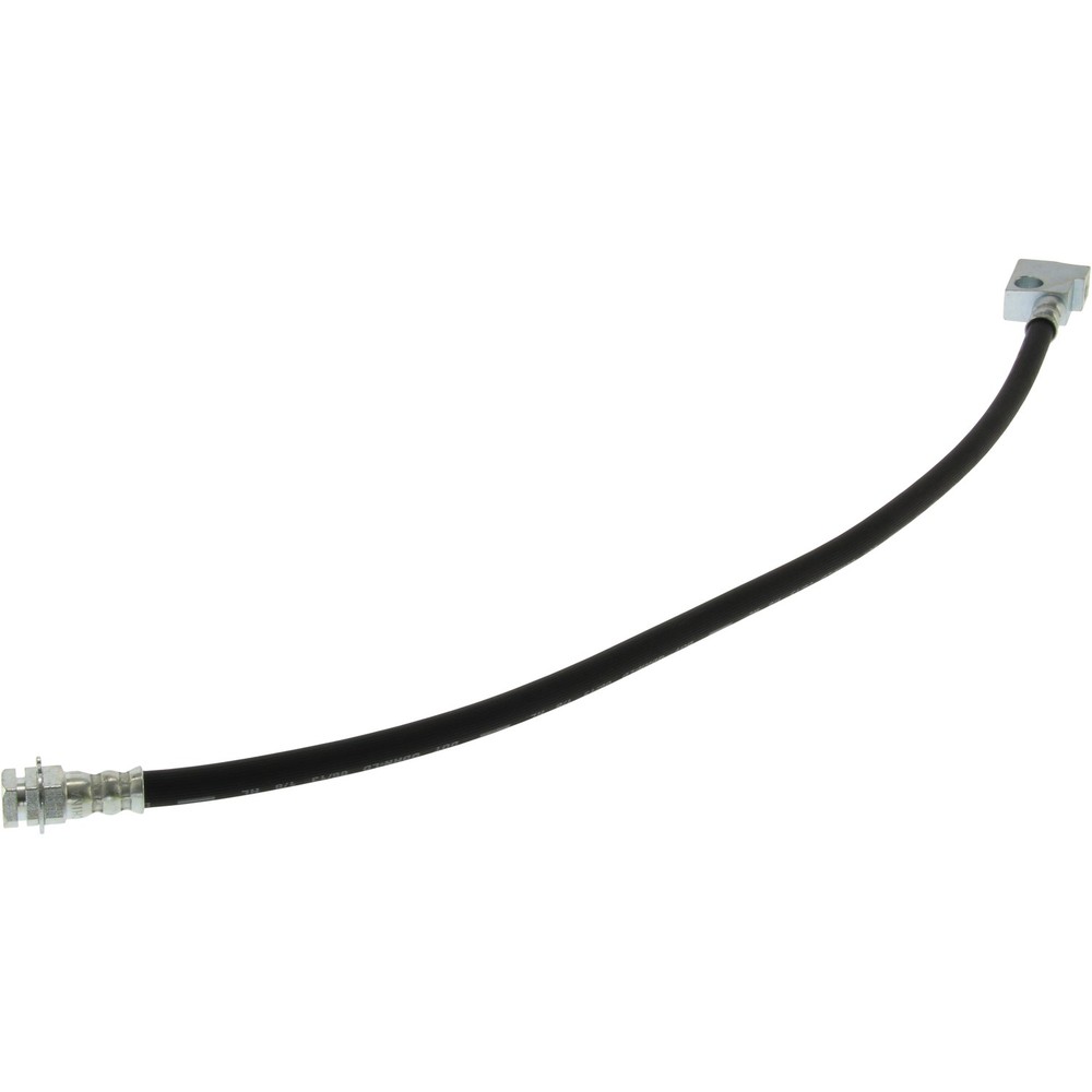 Centric Parts 150.67317 Centric Brake Hose For Select 87-01 Dodge Models
