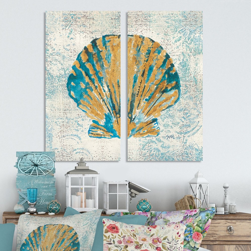 Designart 