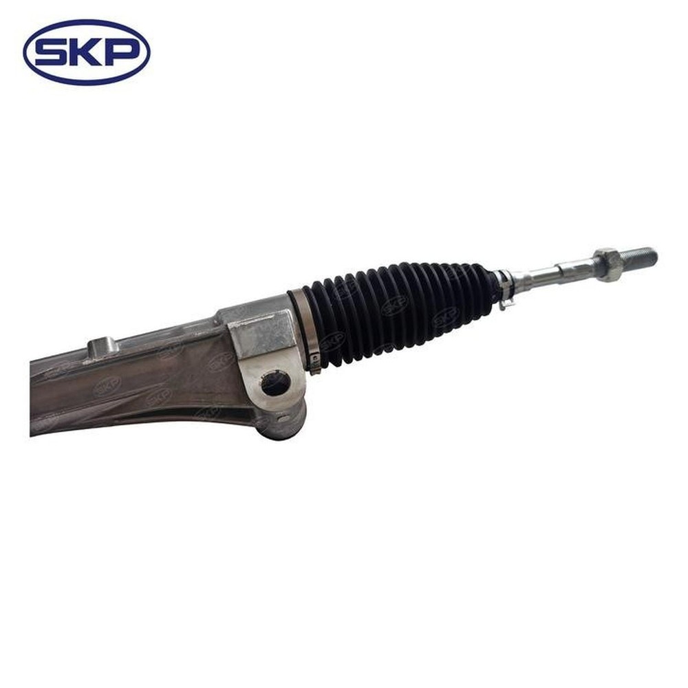 SKP SK1G26011 Rack and Pinion Steering Assembly for 2013-2016 Toyota RAV4