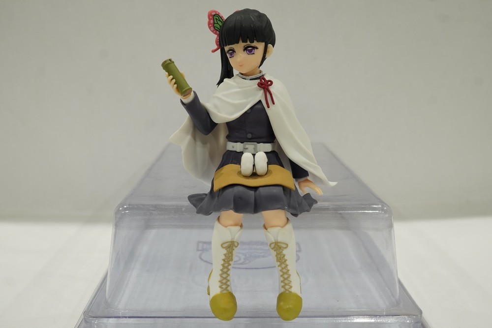 Demon Slayer Kanao Tsuyuri 5.9