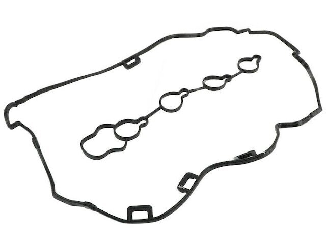 AC Delco Valve Cover Gasket Set for 2011-2017 Buick Regal 62FCZX