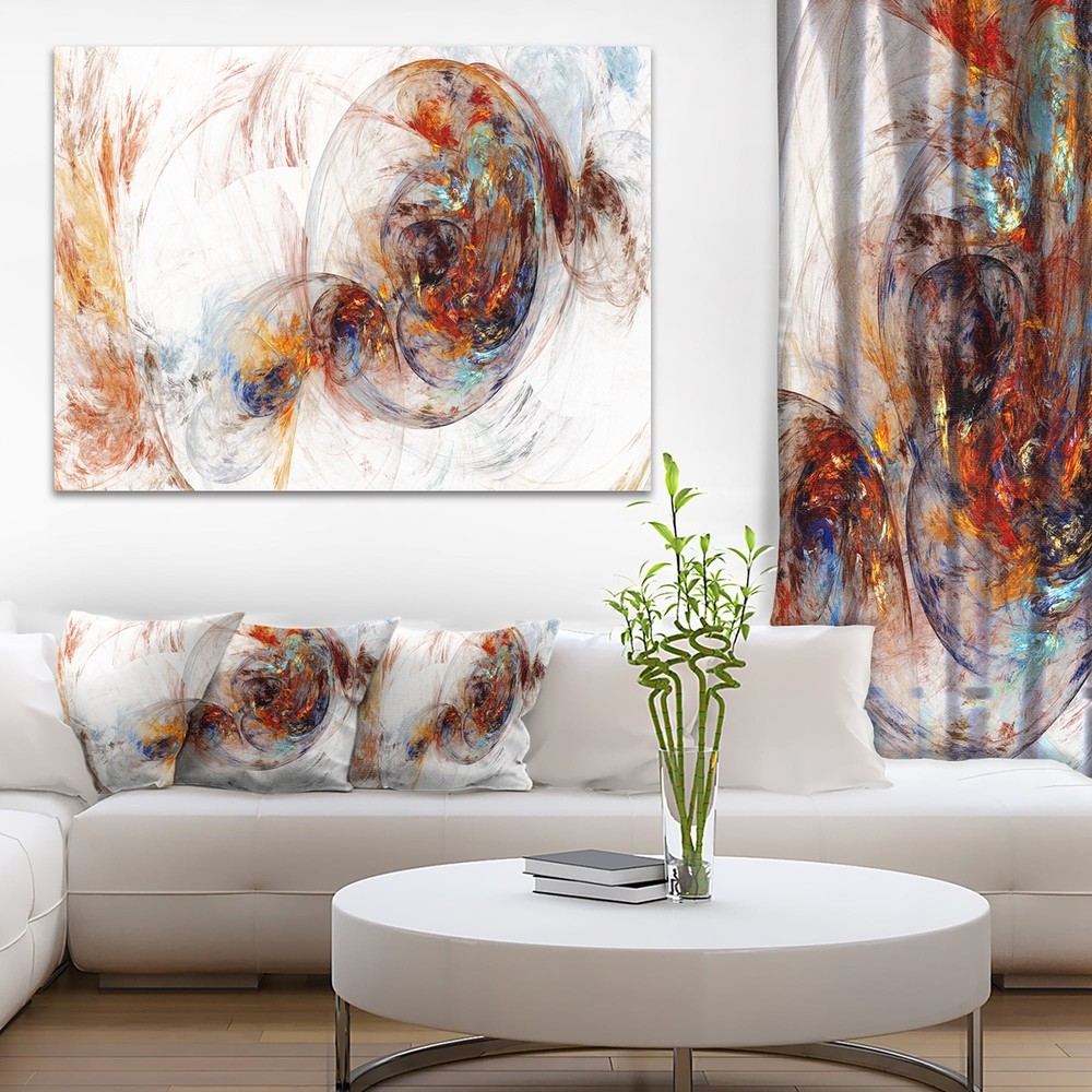 Designart 