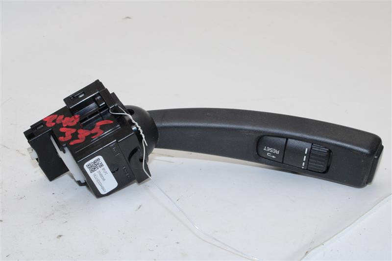Turn Signal Switch for Volvo C70 S60 S80 V60 V70 XC60 XC70 2014-2018 Left Side OEM 1359970