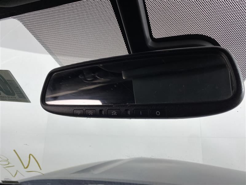 Auto-Dimming Rear View Mirror for 2013-2023 Nissan Altima 2367977