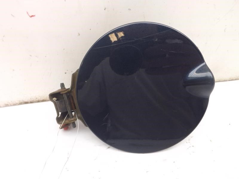 08 CARAVAN FUEL FILLER DOOR 134434