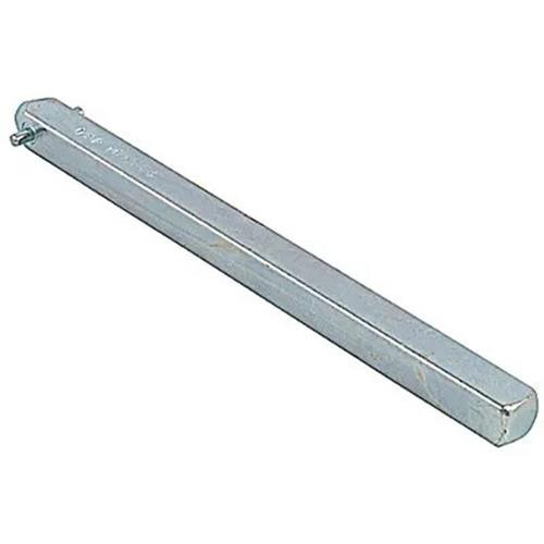 OXP6X290 ABB PISTOL SHAFT 6mm X 290mm NEW