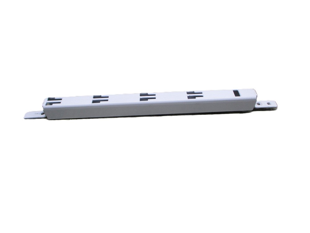 KENMORE REFRIGERATOR SHELF SUPPORT PART # MEG63343001