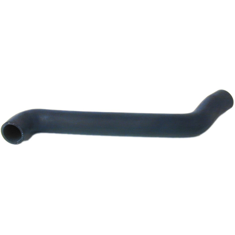 URO Parts 1295012682 Radiator Hose For 90-98 Mercedes-Benz 500SL SL500