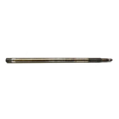 Used Shaft Input fits John Deere R137599