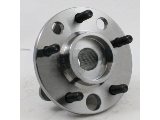 1985-1991 Cadillac Fleetwood Front Wheel Hub Assembly 12689PWFN 1986 1987