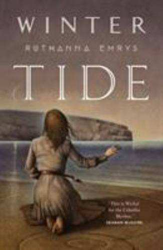 Winter Tide, Paperback by Emrys, Ruthanna, Used Good Condition, Free shipping...