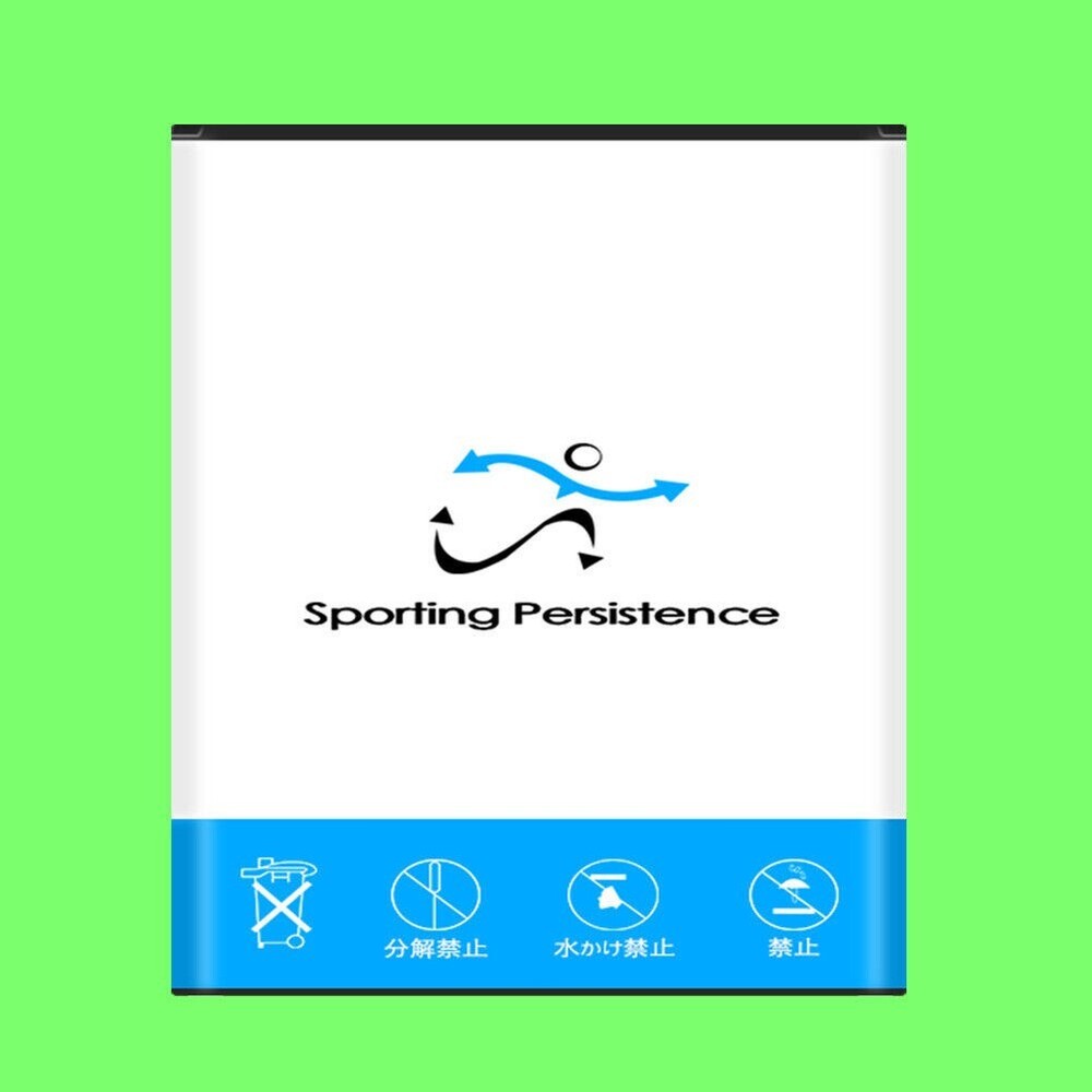 2200mAh EB-B130AU Battery for Straight Talk Samsung Galaxy Ace 4 SM-G313M Phone-image