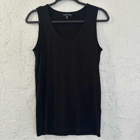 EILEEN FISHER Tank Women XS