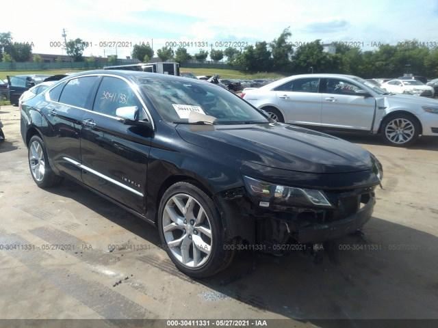 ABS Pump Assembly VIN 1 4th Digit for 2014-2016 Chevy Impala 1161479