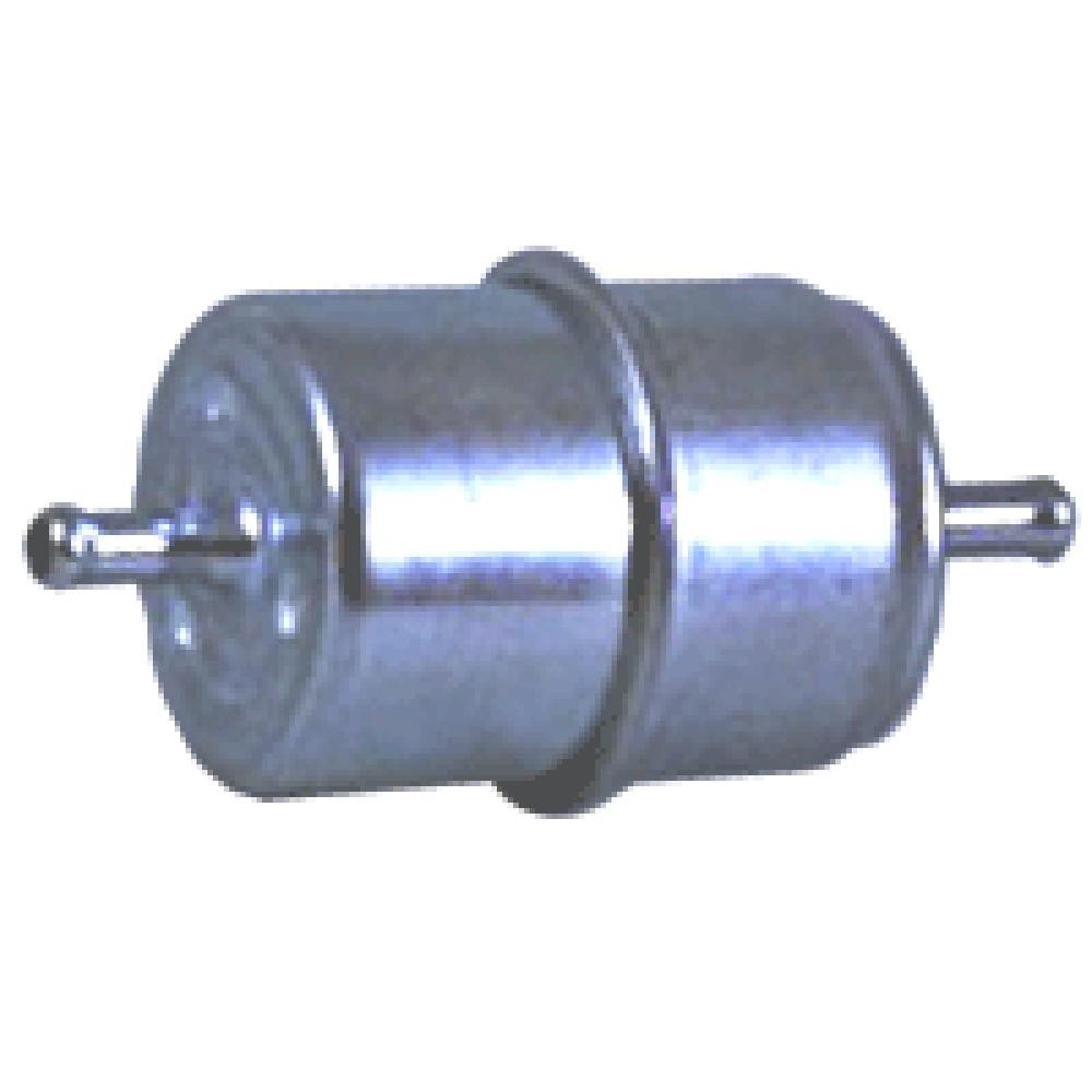 FF5066 Fuel Filter Fits Bobcat
