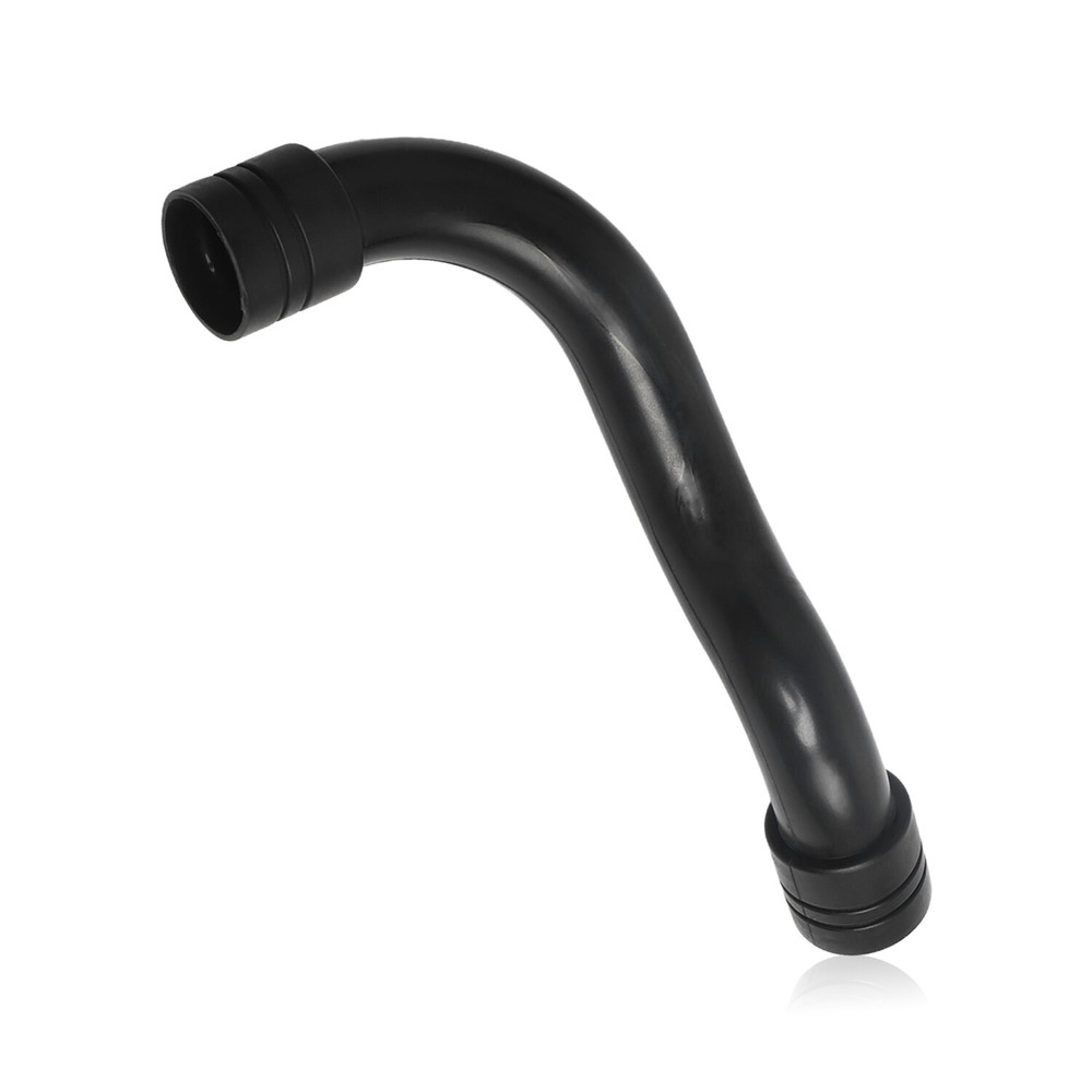 High-Performance Turbocharger Intake Hose for 2012-2016 Mercedes SLK200
