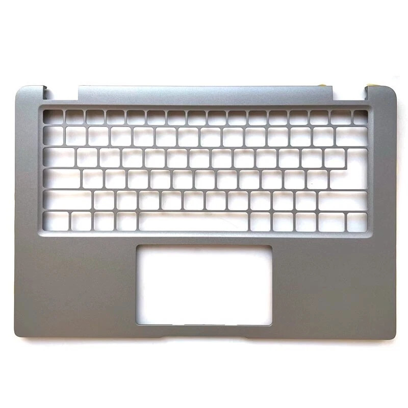 091FX9 91FX9 For Dell Latitude 5440 E5440 Precision 3480 Palmrest Upper Case