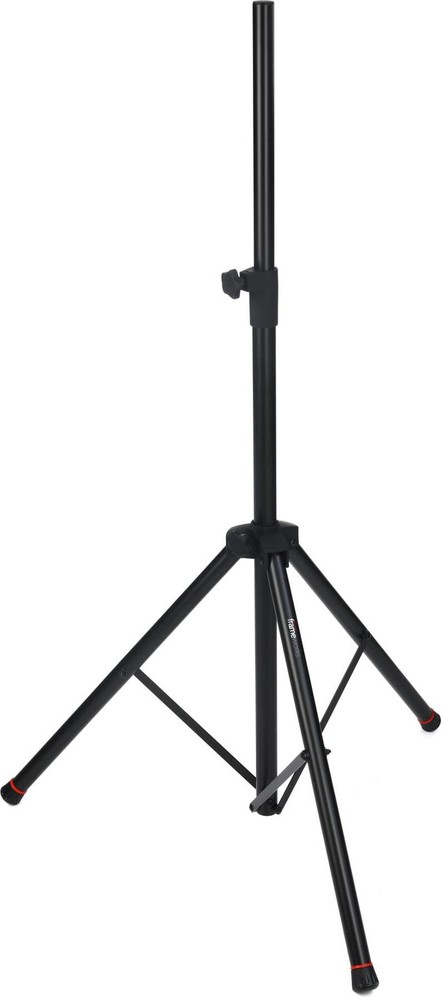 Frameworks GFW-SPK-3000 Deluxe Aluminum Speaker Stand