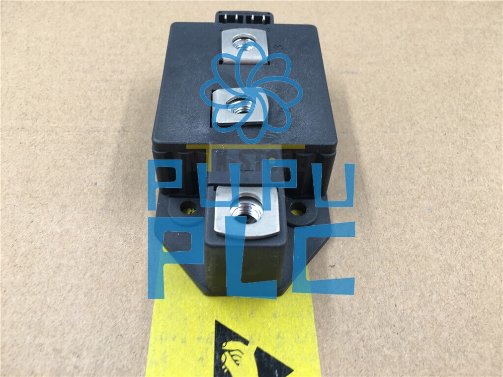 New 1Pcs  IXYS MCC310-16Io1 MCC310-16I01