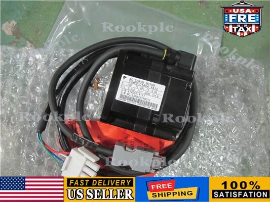 1PC NEW YASKAWA SGMPS-01ACA-YA12 SERVO MOTOR SGMPS01ACAYA12 fast SHIPPING。