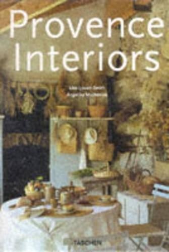 Provence Interiors (Jumbo) by Lovatt-Smith, Lisa Paperback Book The Fast FreeFREE US DELIVERY | ISBN: 3822881767 | Quality Books