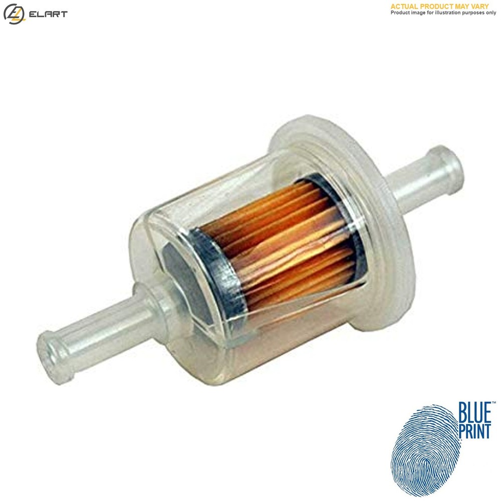 FUEL FILTER ADG02315 FOR T8/TED 1.8L G4GC 2.0L GA6D 1.6L B5/BFD 1.5L 4cyl