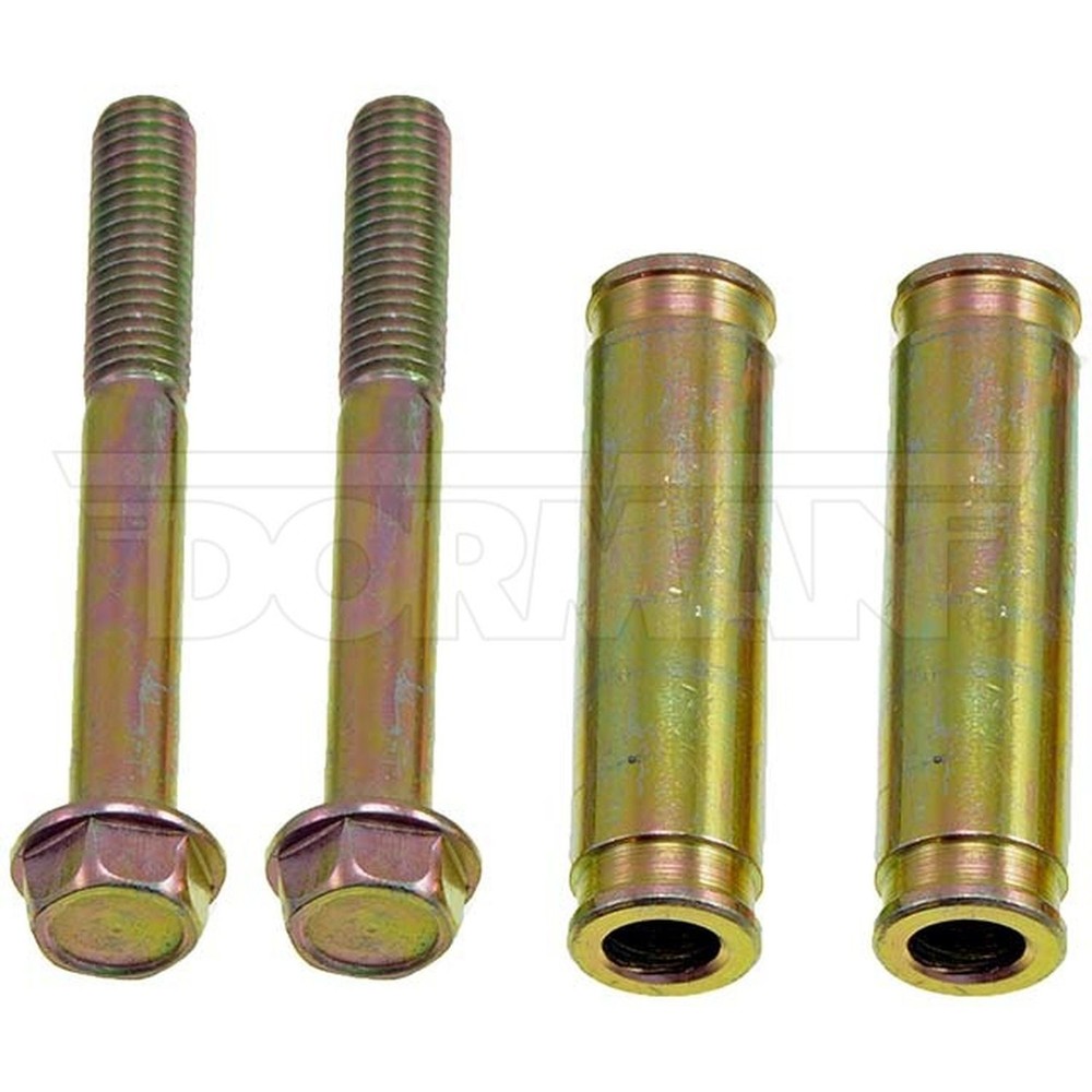 Dorman HW5045 Disc Brake Caliper Bolt or Pin