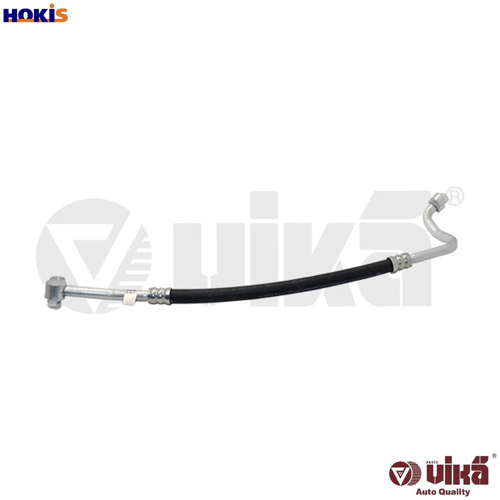 HIGH PRESSURE LINE AIR CONDITIONING 28201028401 FOR SKODA OCTAVIA/II/Combi  VW