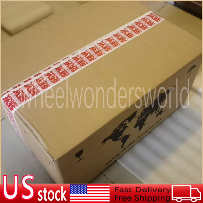 SEW Frequency Converter MTF11A030-503-E31A-18 Original New Expedited Shipping