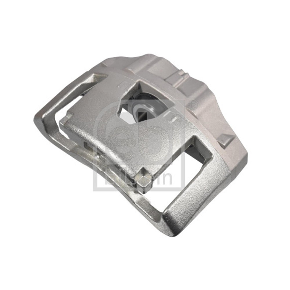 XC90 Front Right Brake Caliper Febi 181961 German Quality