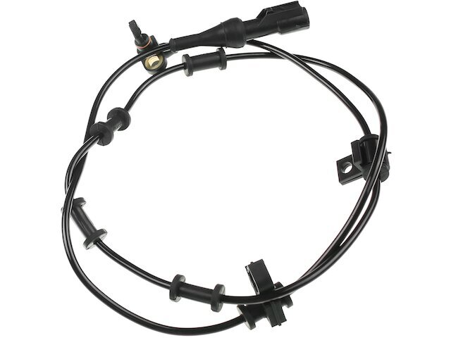 2003-2006 Lincoln Navigator ABS Speed Sensor 91BNPG11