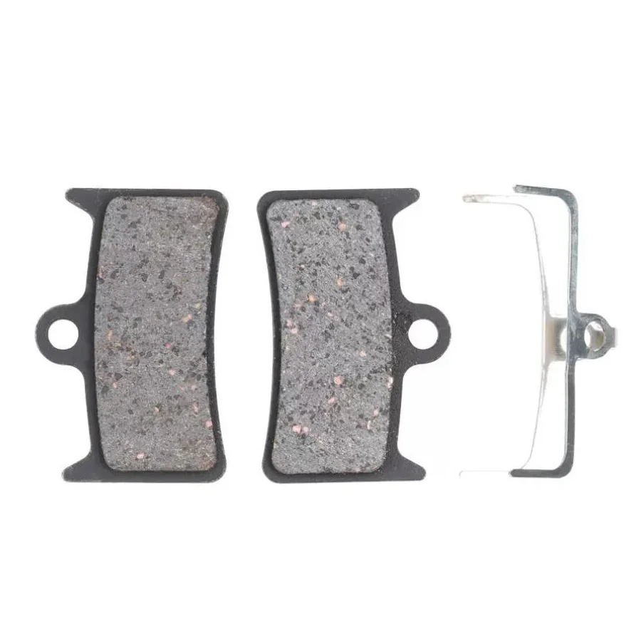 High-Quality Original Brake Pads for 79 Bike Electric Motorcycle Caliper Braking System