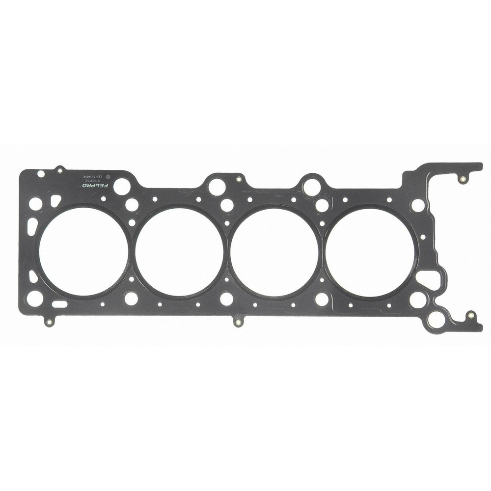 Fel-Pro 9792 PT-2 Cylinder Head Gasket