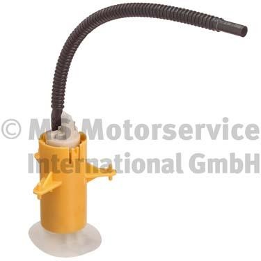 7.50107.50.0 Pierburg Fuel Pump for Audi, VW