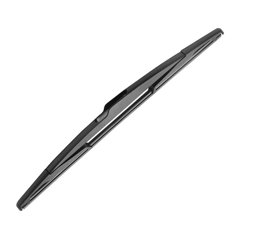 Rear Windshield Wiper Blade For Mazda 3 Hatchback 2004-2009 OEM Quality
