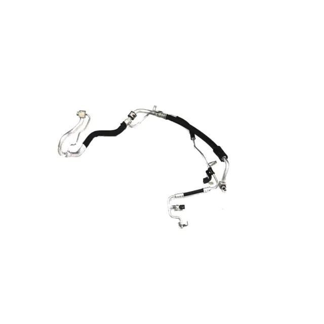 Genuine Mopar A/C Suction And Liquid Line 68214488AF