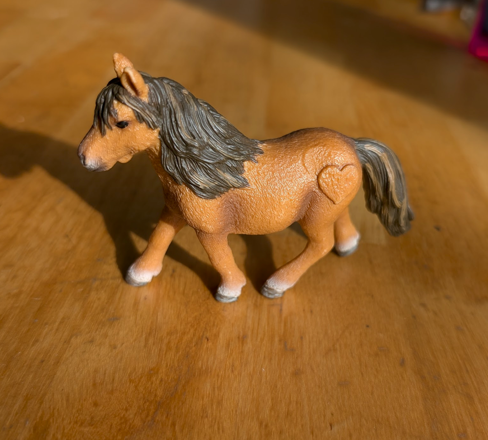 2013 Schleich 4