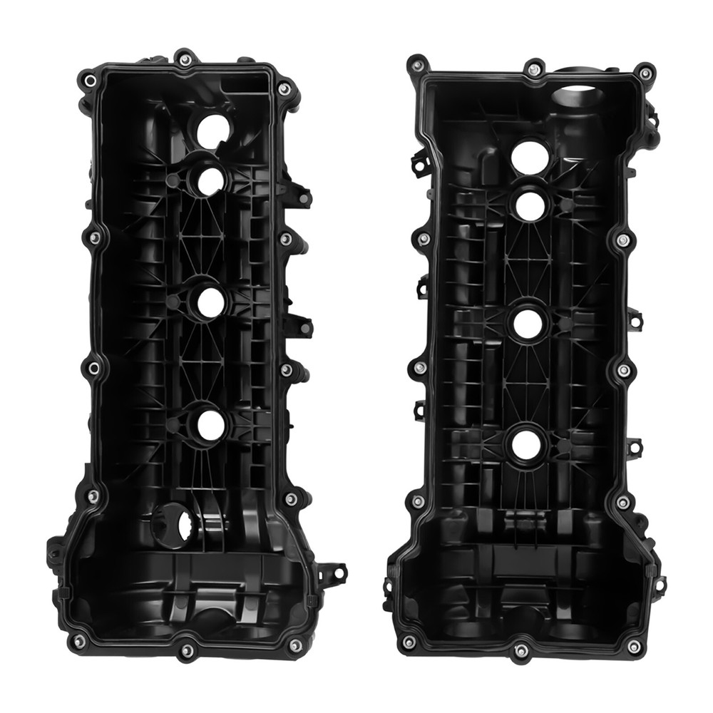 Engine Valve Cover w/ Gasket Kit for Dodge Grand Caravan 2011-2021 5184068AN