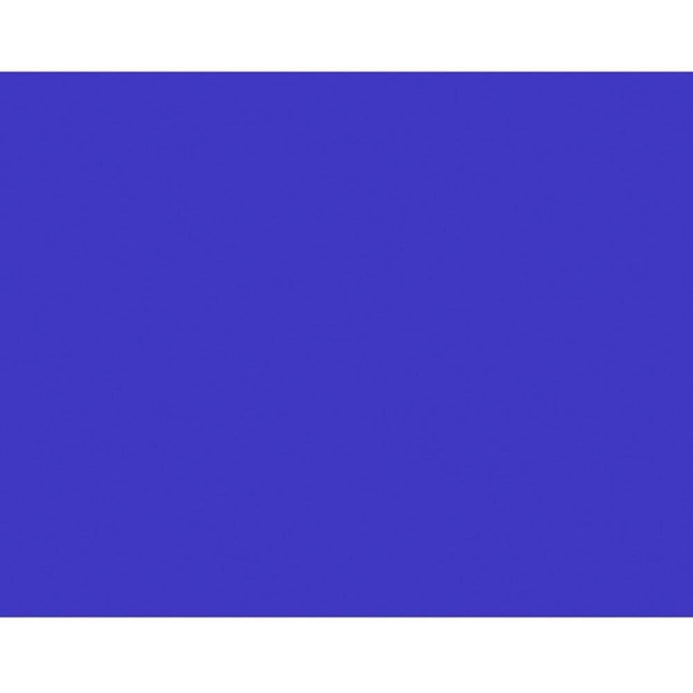 Fluorescent Poster Board, 22