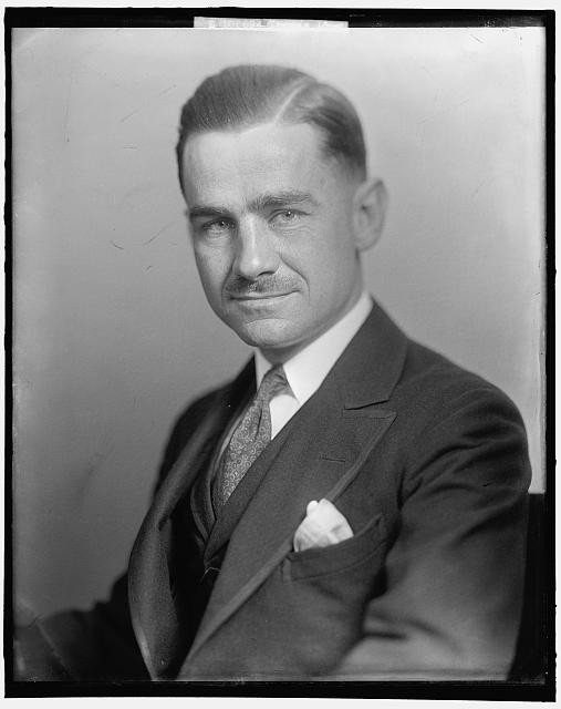Photo:Lawrence Thomas,1