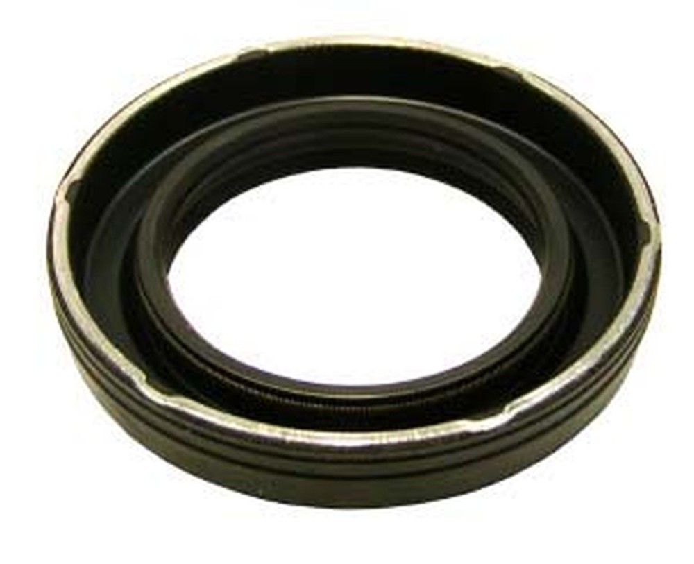 SKF 17110 Wheel Seal For Select 60-72 Chrysler Dodge Plymouth Models