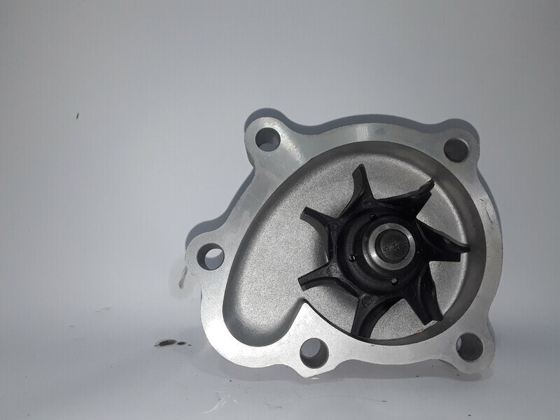 1391 pompe à eau OPEL COMBO CORSA B 1.7 DIESEL 1993 1362095