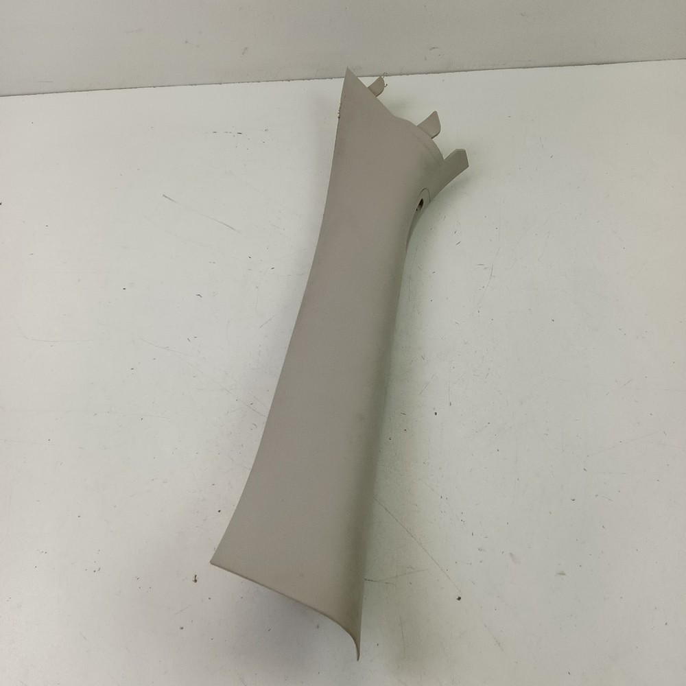 Jeep Grand Cherokee Dodge Durango LH Driver Side A Pillar Trim Panel OEM Mopar