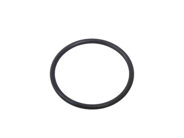 VICTOR REINZ 11121304174 O-Ring BMW M6 M5