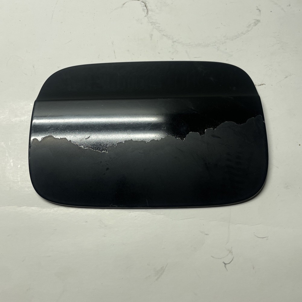 2009-2016 Audi A4 Fuel Filler Door 8K0809907