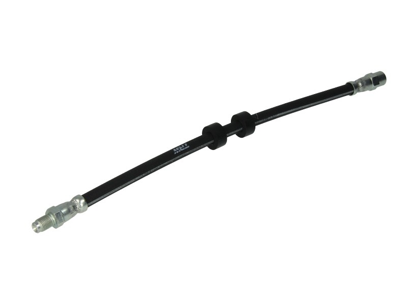 Brake Hose for 760 Station Wagon, 780, 850, 850 Station Wagon