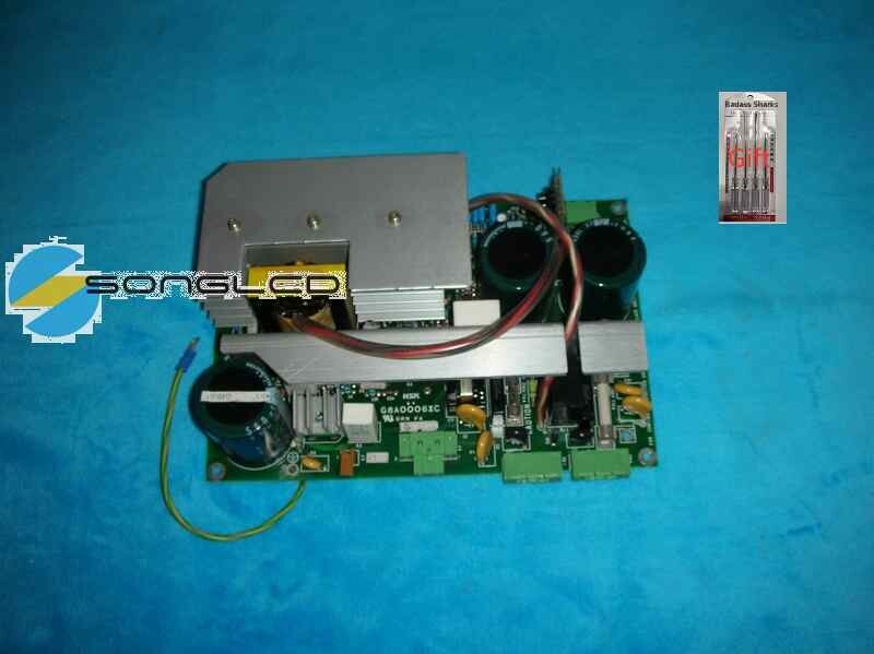 1PCS NSK G8AOOO6*C G8A0006*C via DHL or Fedex fast shipping