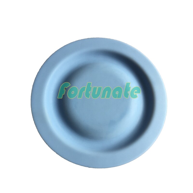 1PC NEW FOR Metering pump diaphragm AHA32